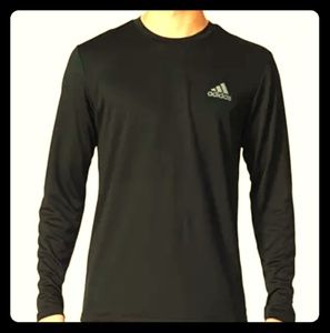 Adidas Supernova Climalite